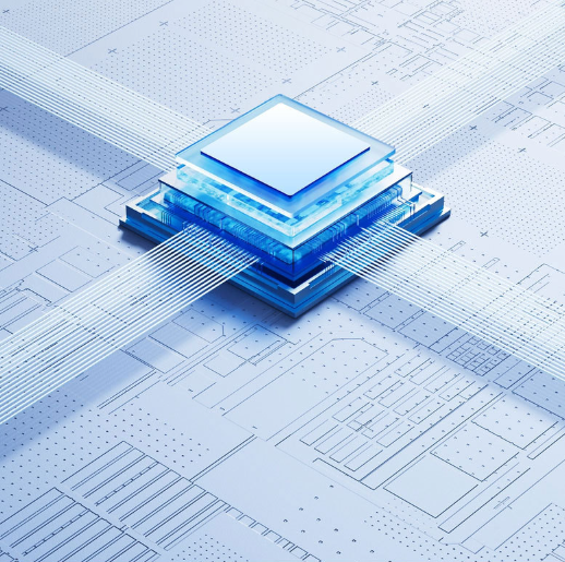 4543353ce8ad39c061e9341112a1f1cb.png