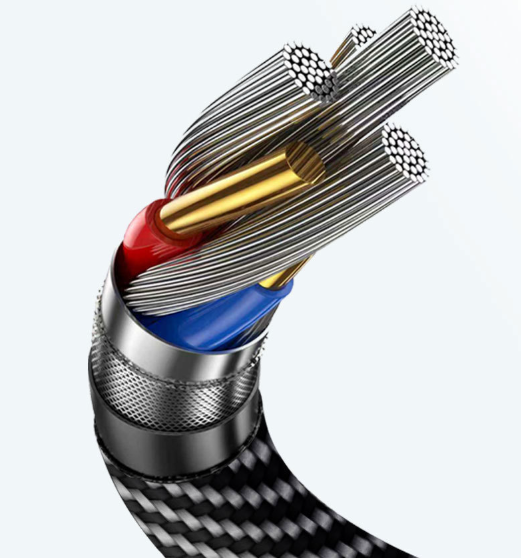 c27fb4003754bebc2dbca327f25ef0f3.png