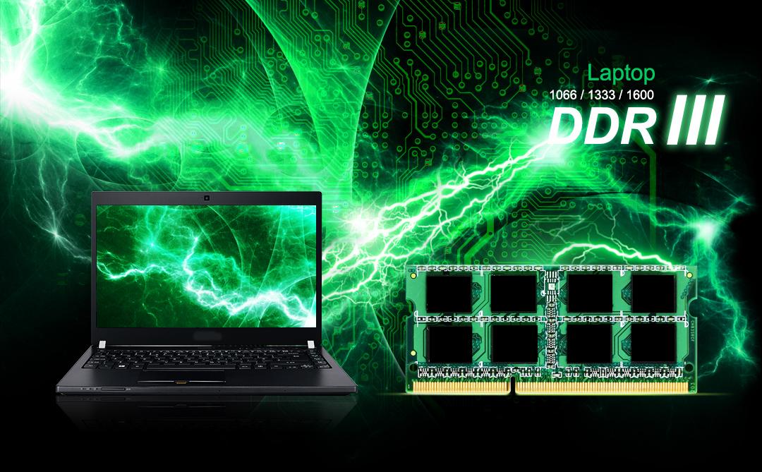 1080_669@_@1737611733471497.jpg sp_web_page_DDR3_laptop.jpg