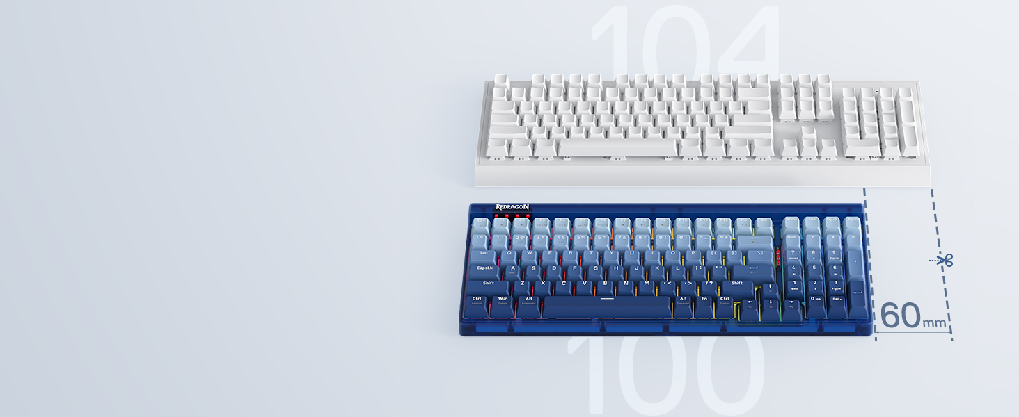 1788406441692525.jpg