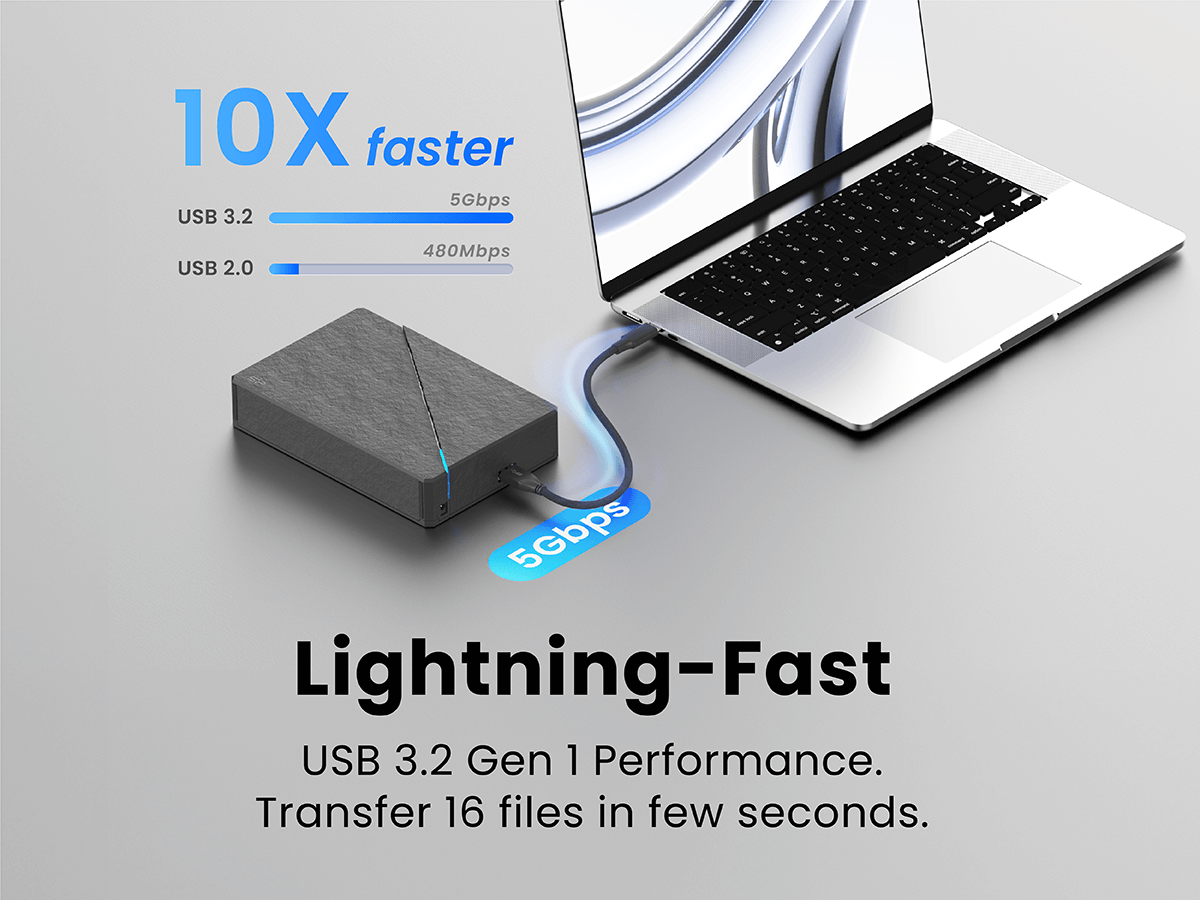 SiliconPower_Stream__A_5Gbps-1200x900 (600x450).png