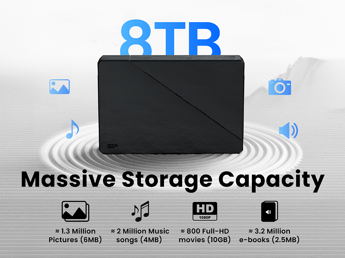 SiliconPower_Stream__A_8TB-1200x900 (600x450).png