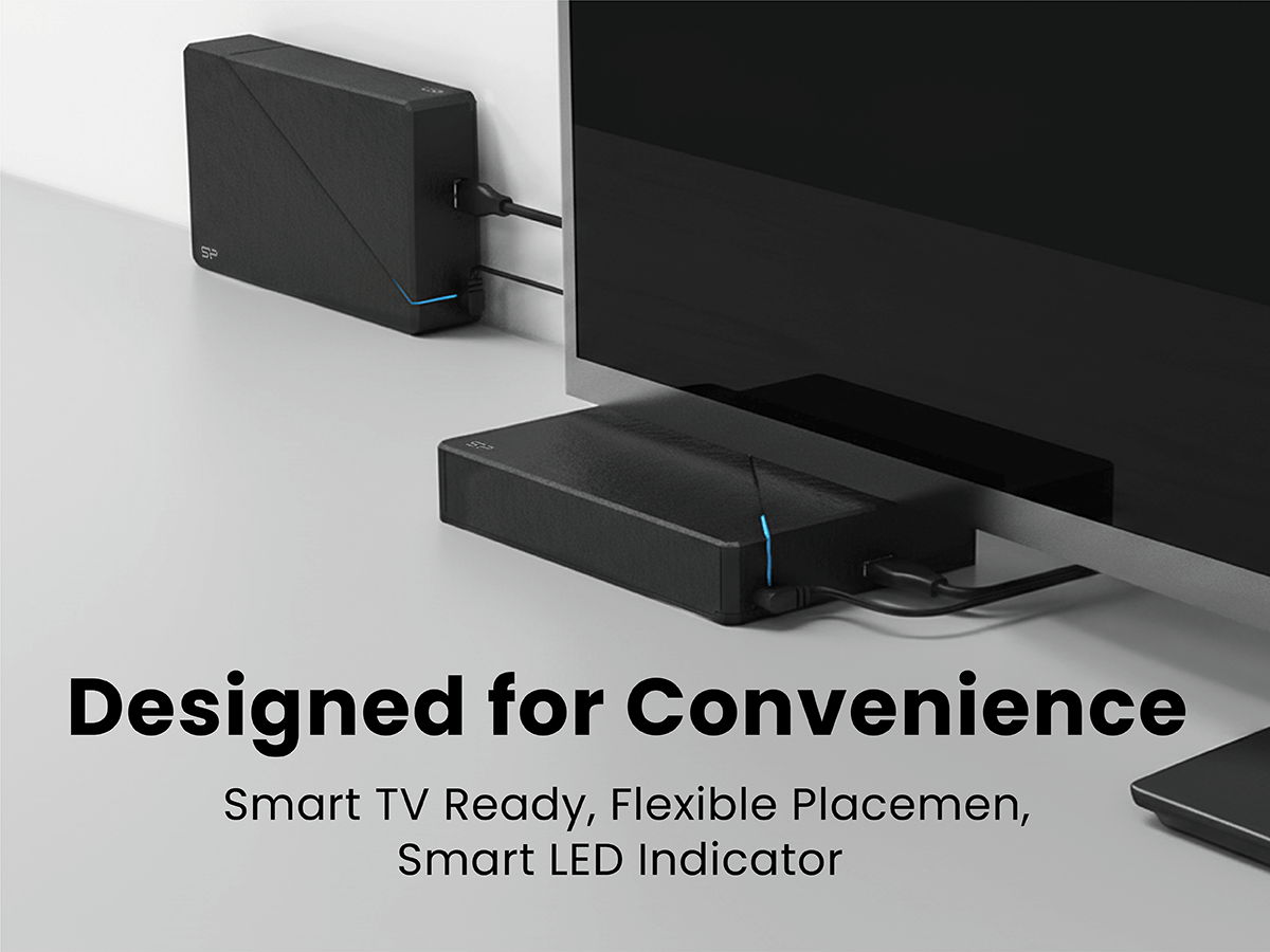 SiliconPower_Stream__A_Placement-1200x900 (600x450).png
