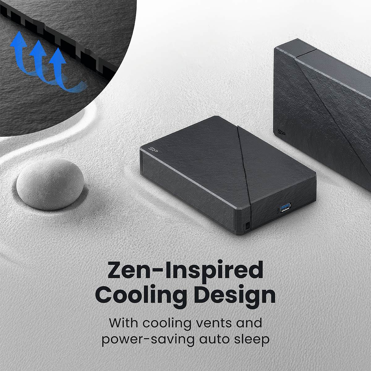 SiliconPower_Stream__PT-Cooling-1200x1200.png