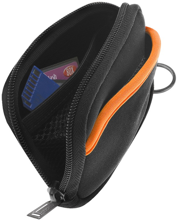 Everki Klick Compact Camera Pouch