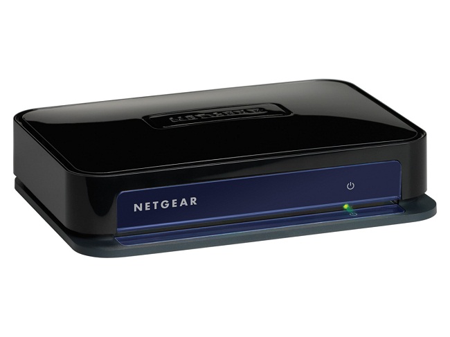 Netgear PTV2000 Push2TV HD WiDi adapter