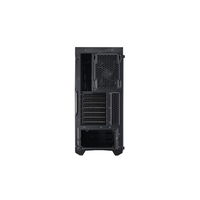Cooler Master MasterBox Lite 5 ATX Mid Tower Case (MCW-L5S3-KANN-01)