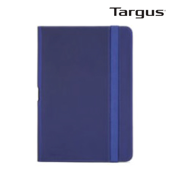 Targus Samsung THZ20001US Galaxy 10 KickStand Blue