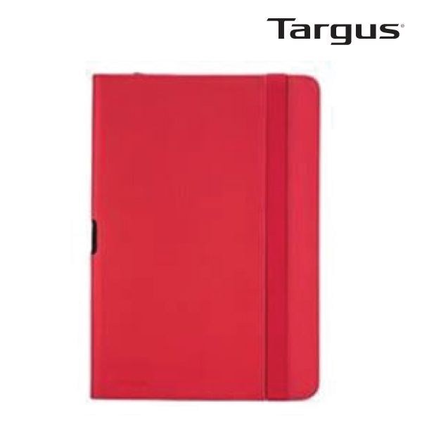 Targus Samsung THZ20002US Galaxy 10 KickStand Crimson