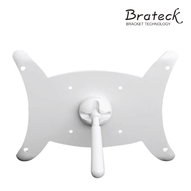 Brateck PAD2-03 Functional Tablet Stand for iPad2 (PAD2-03)