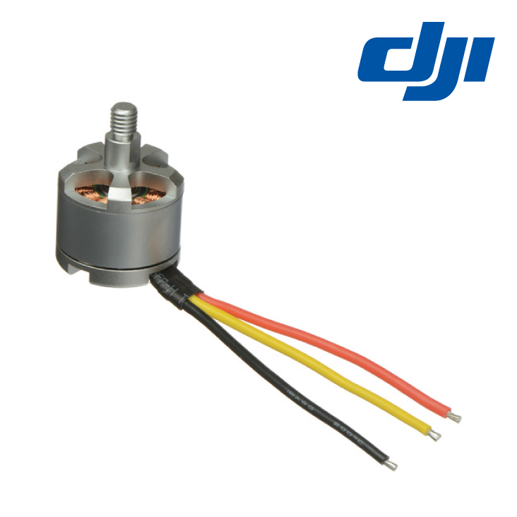 DJI Phantom 2 Motor - Clockwise