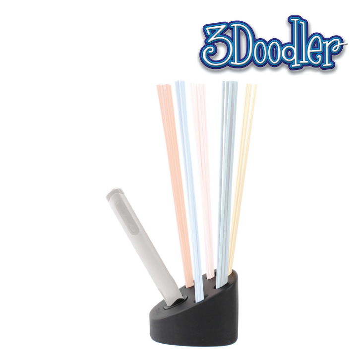 3Doodler Doodle Stand 2.0