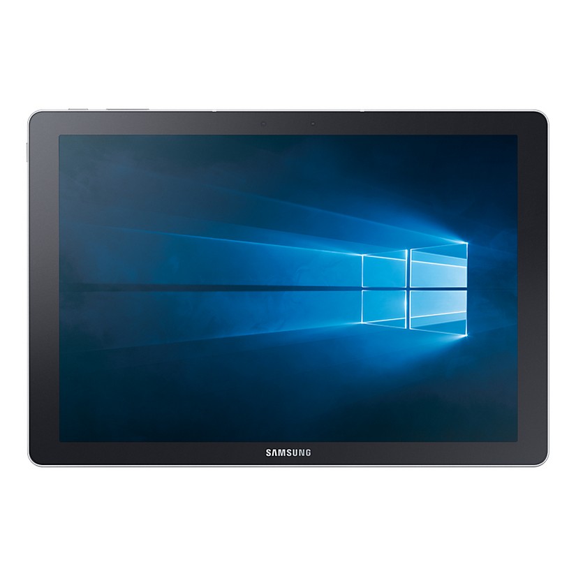 Samsung TabPro S Pro Wi-Fi Black