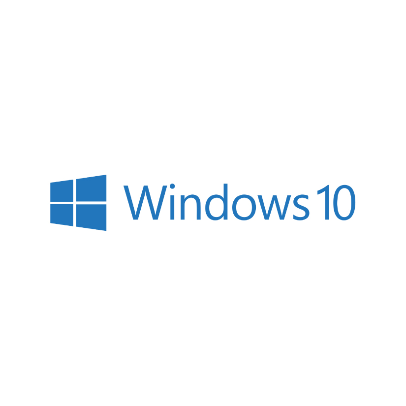 Microsoft Windows 10 Enterprise Upgrade and Software Assurance (KV3-00262)