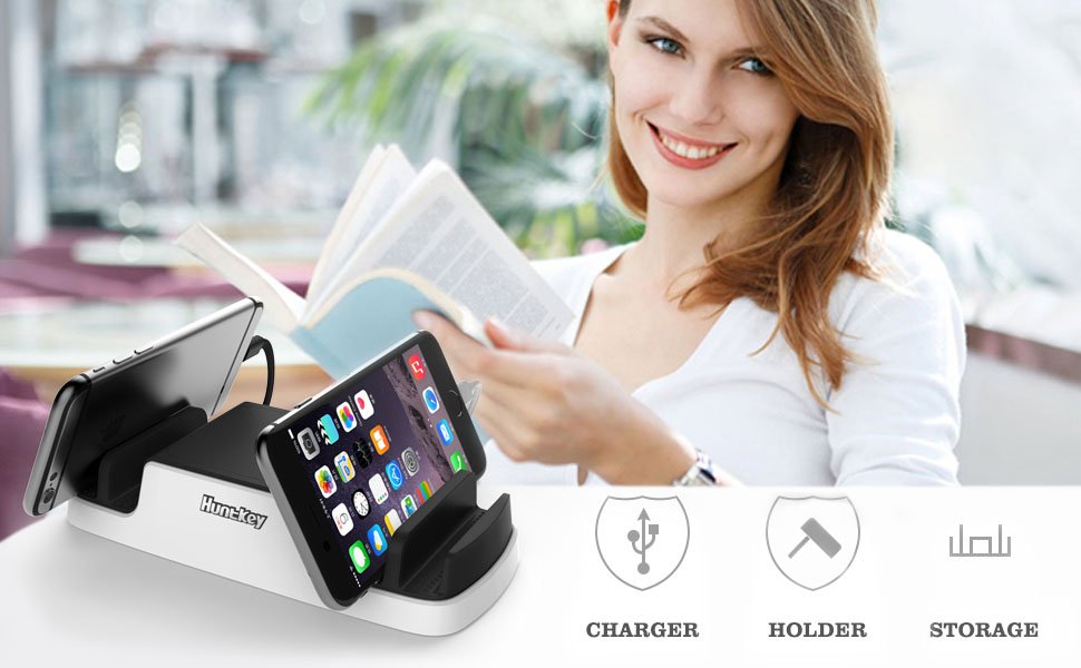 asLskwAtSXqj._UX970_TTW_ SMART USB CHARGING STATION SUPPLIERS