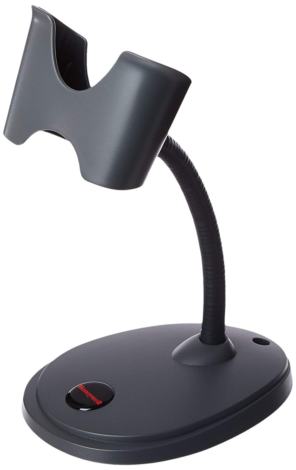 Honeywell HFSTAND7E Flex Neck Barcode Scanner Stand