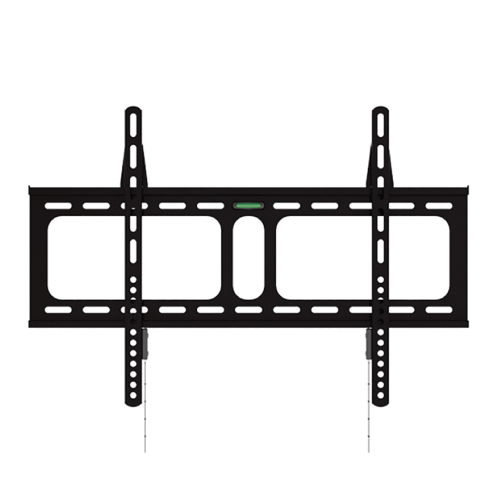 VisionMount VM-LT01M LED/LCD TVs Fixed Wall Mount Bracket for 32' to 70' up to 45kg