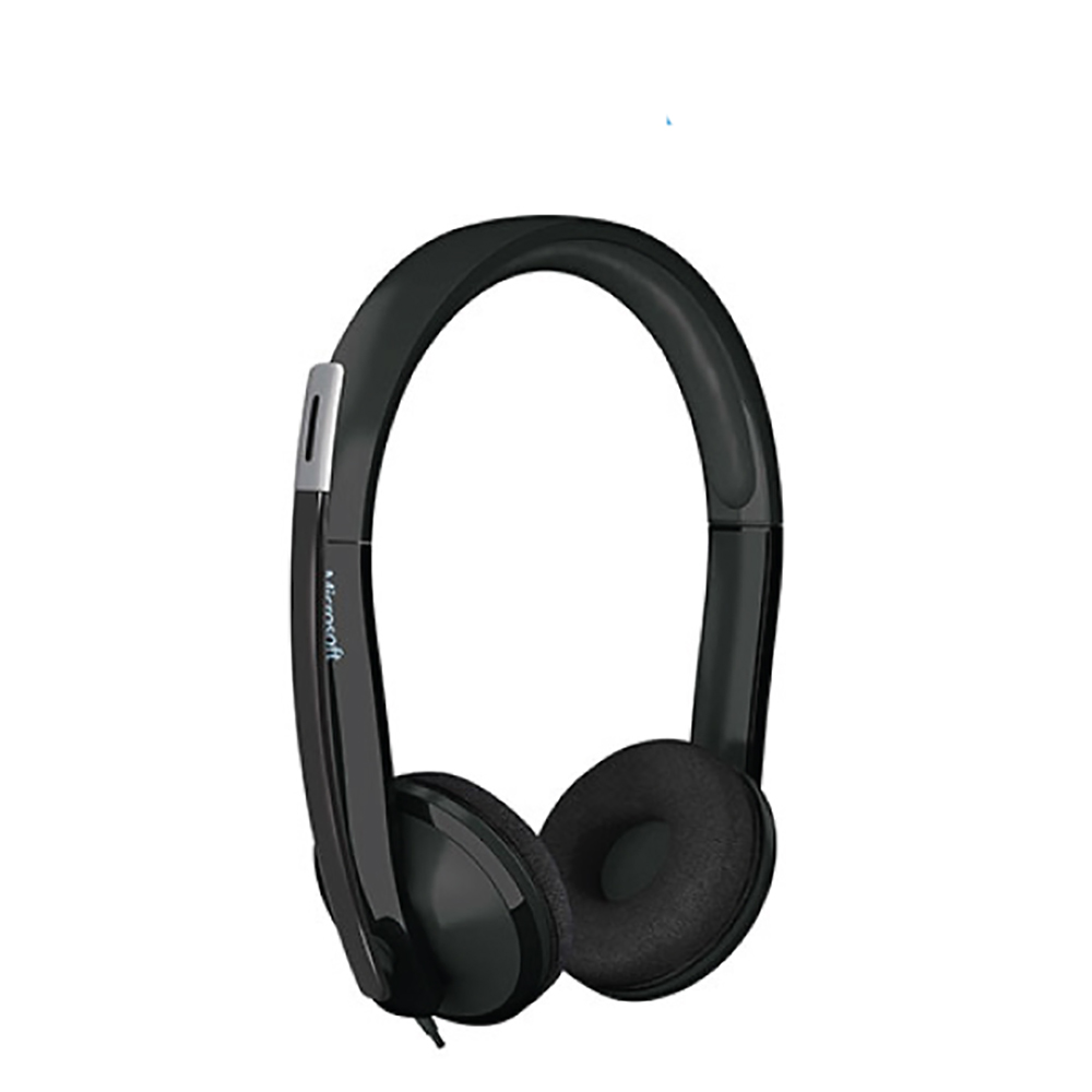 Microsoft LifeChat LX-6000 for Business