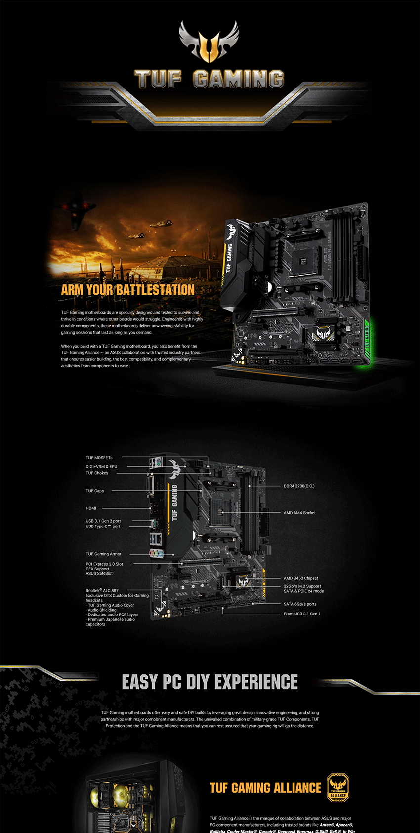 FireShot-Capture-138---TUF-B450M-PLUS-GA_---https___www.asus_01.gif