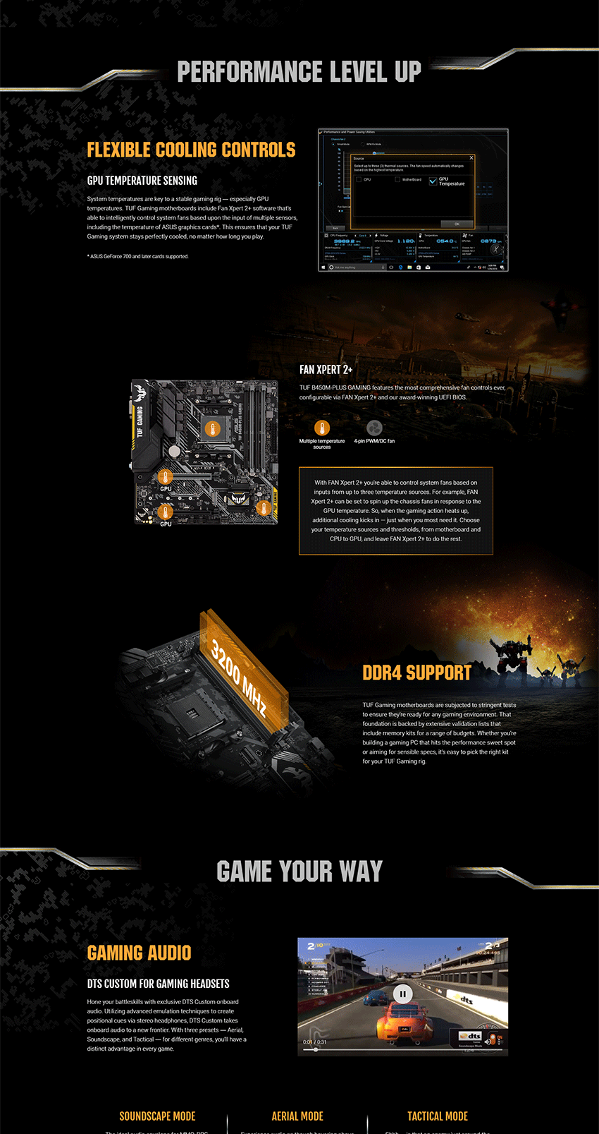 FireShot-Capture-138---TUF-B450M-PLUS-GA_---https___www.asus_03.gif