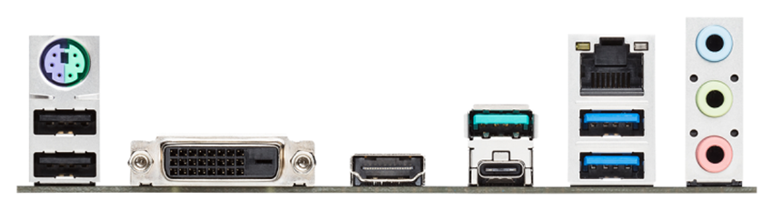 MB6CGAS_189695_800x800.png