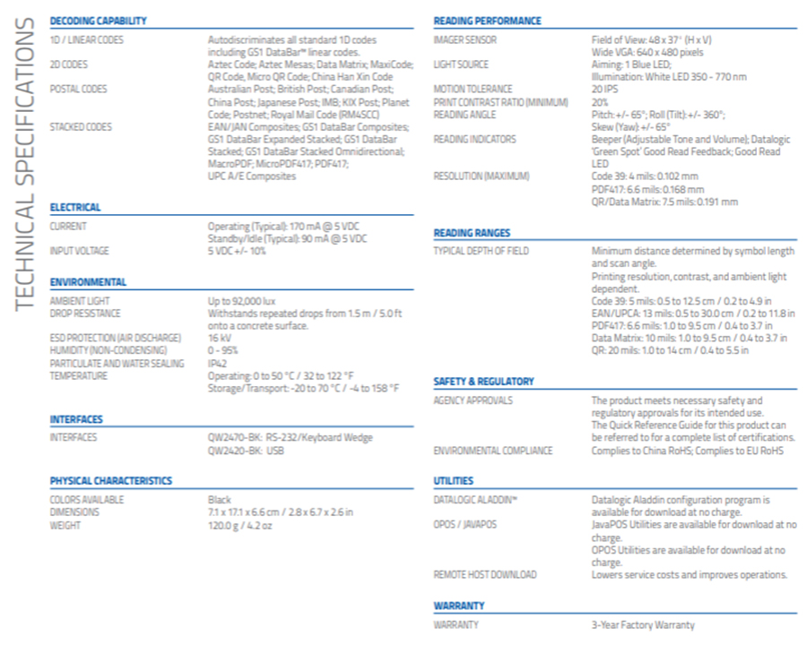 FireShot Capture 272 - - https___cdn.barcodesinc.com_themes_barcodesinc_pdf_Datalogic_qw2400.jpg