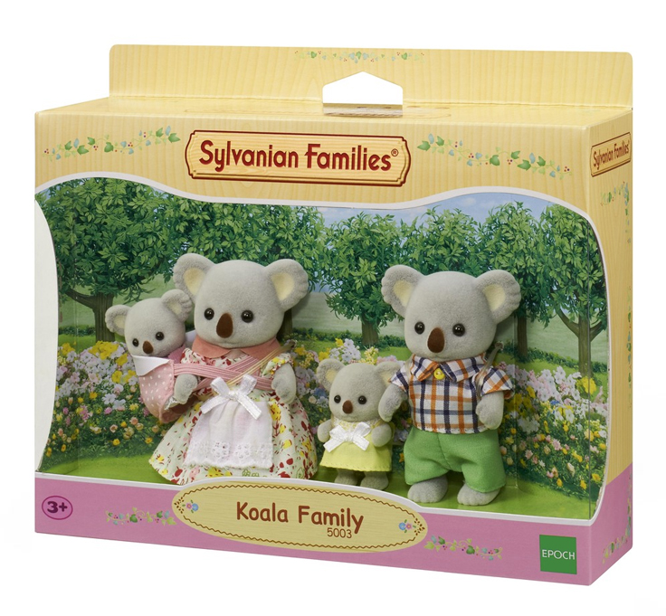 sylvanianfamilies.jpg