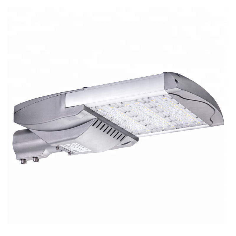 LED Street Light 120W 3000K