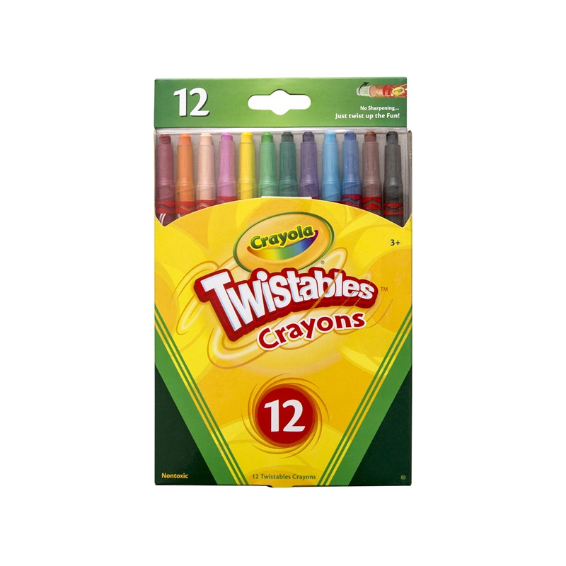 Crayola 12 Twistables Crayons.jpg