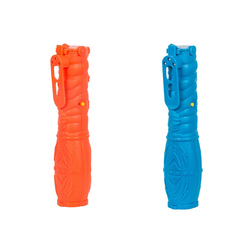 Mighty Beanz Season 1 Flip Track Assorted