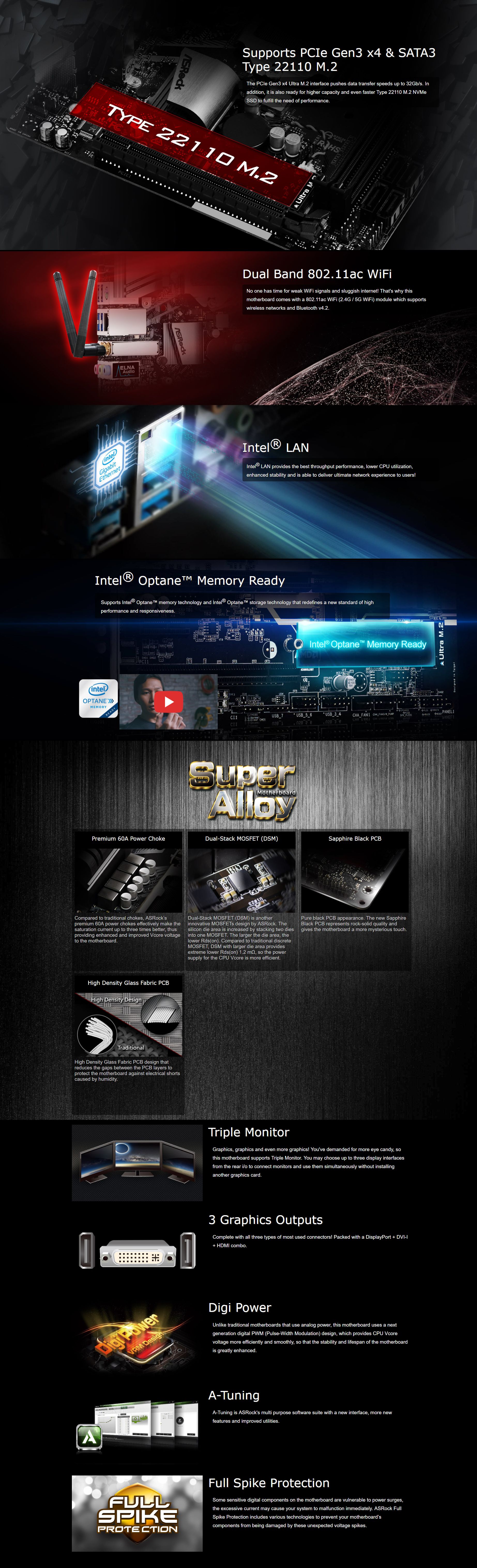 ASRock B365M-ITXAC WiFi LGA 1151 ITX Motherboardss.jpg