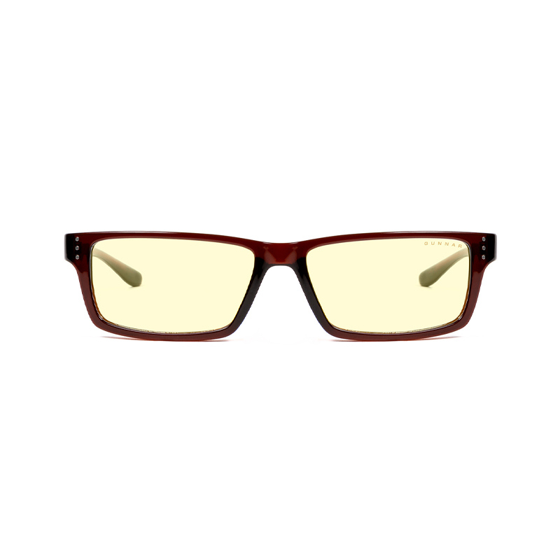 Gunnar Riot Esprsso Amber Indoor Digital Eyewear.jpg
