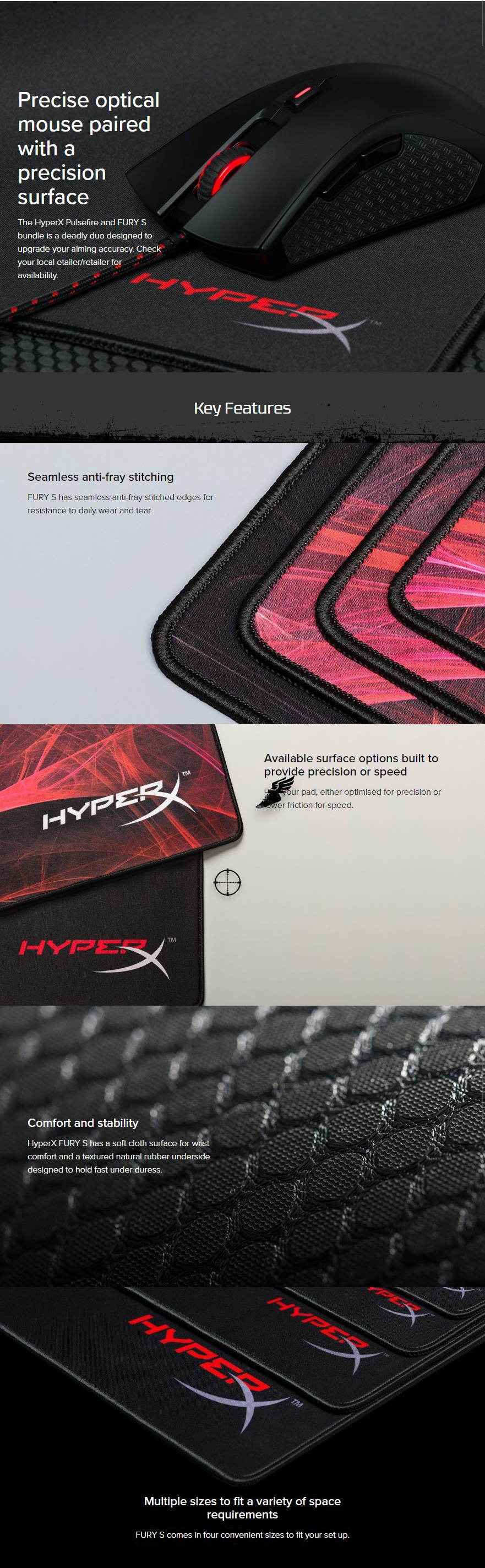 HyperX FURY Mouse Pad screenshot.jpg