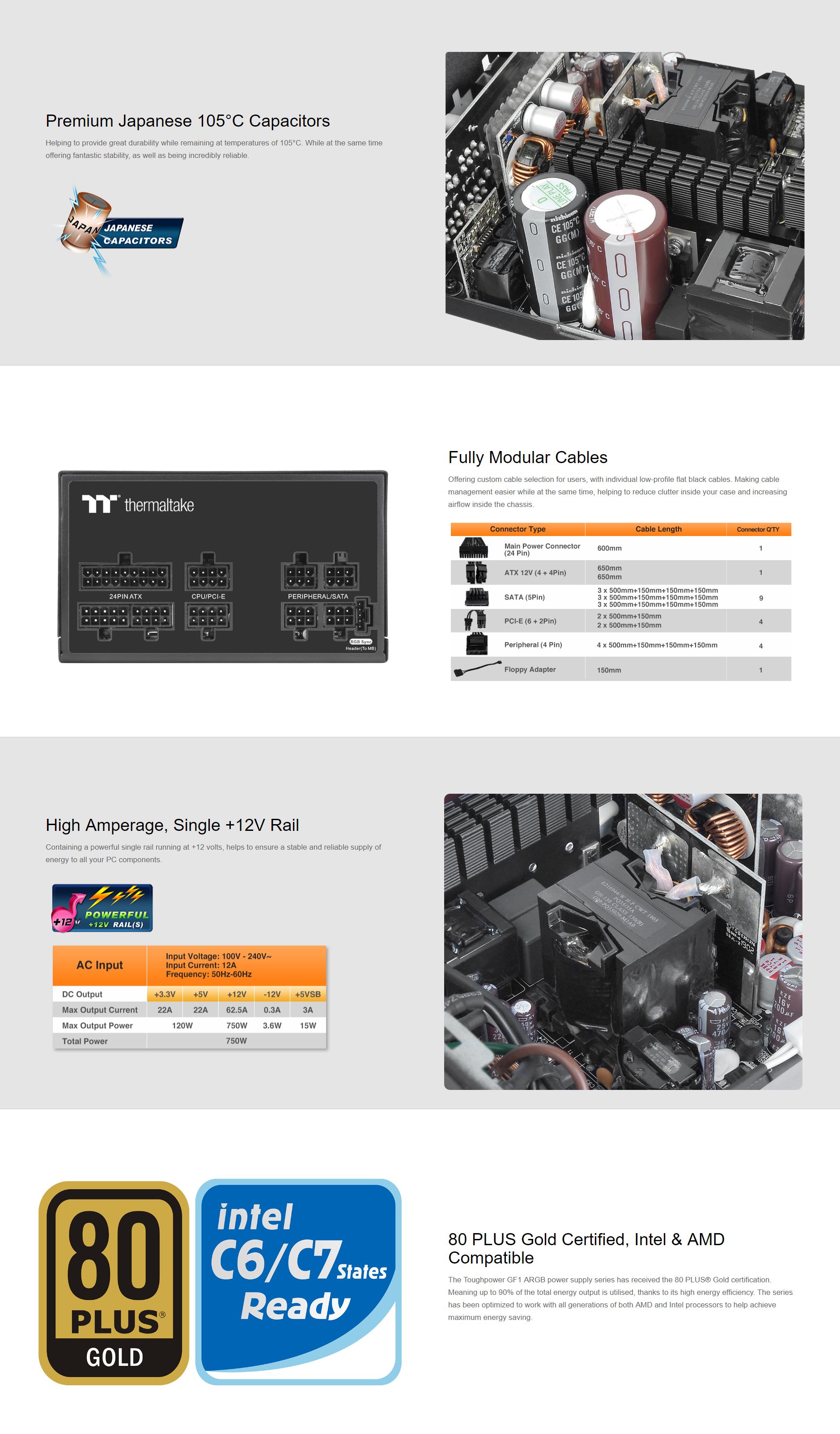 Thermaltake 750W Toughpower GF1 ARGB 80+ Gold Modular Power Supplyss1.jpg