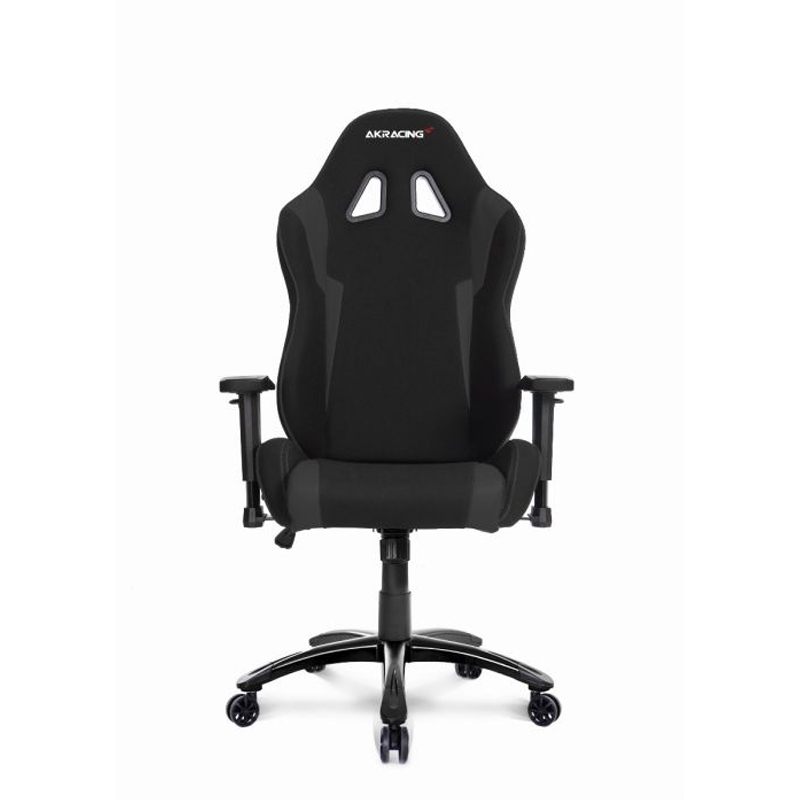 AKRACING Wolf Gaming Chair Black5.jpg
