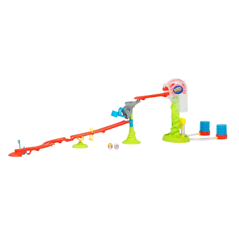 Mighty Beanz Slammer Time Race Track1.jpg