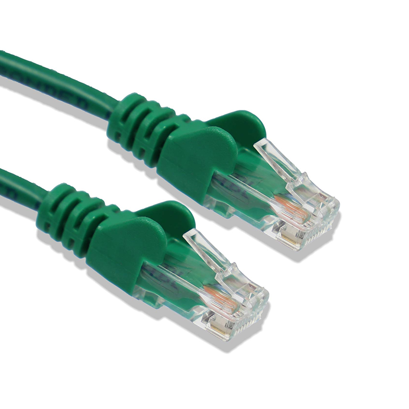 Generic Cat 6 Ethernet Cable - 2m (200cm) Green.jpg
