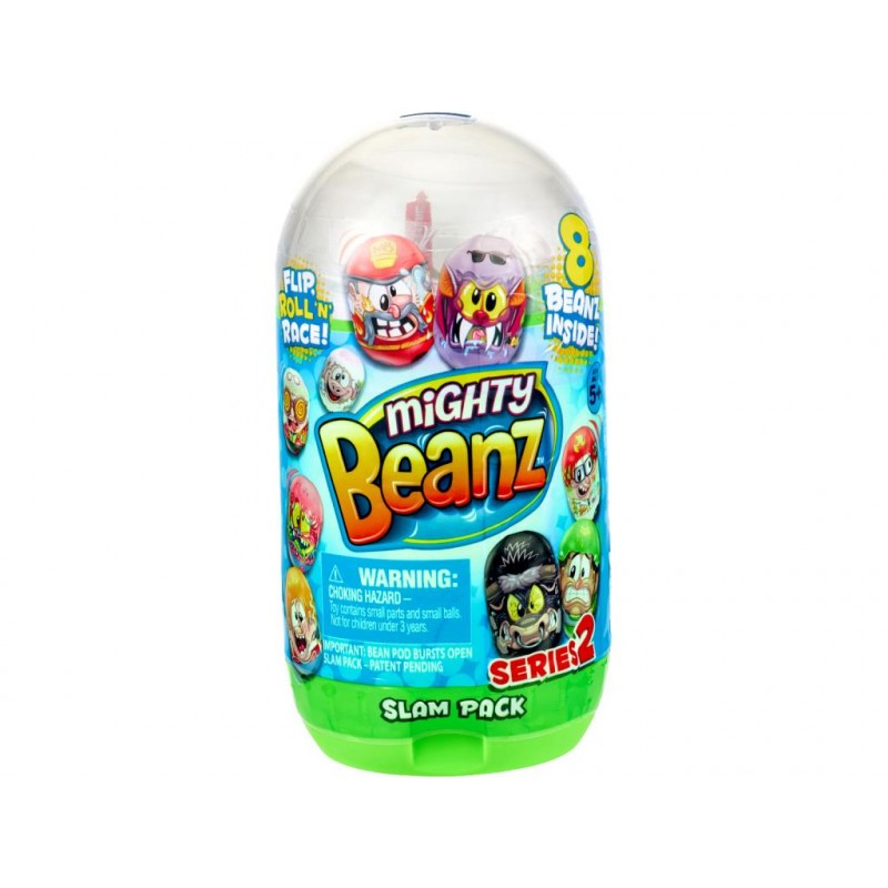 Mighty Beanz Season 2 Slam Pack.jpg
