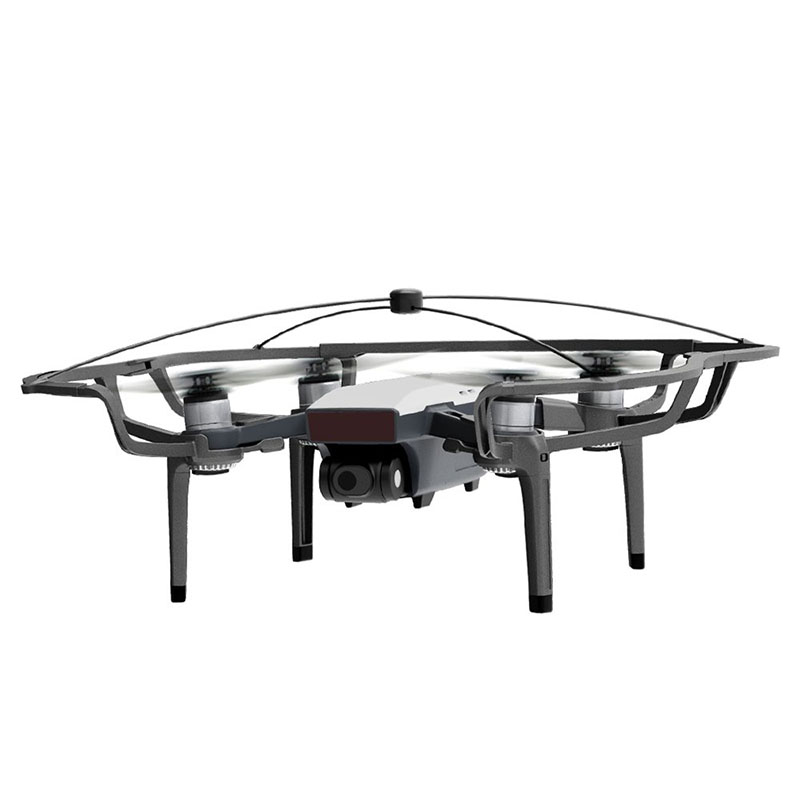 PGYTECH Propeller Guard & Riser Kit for DJI SPARK