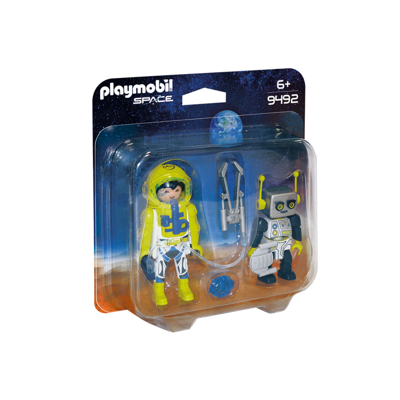 Playmobil Astronaut and Robot Duo Pack.jpg