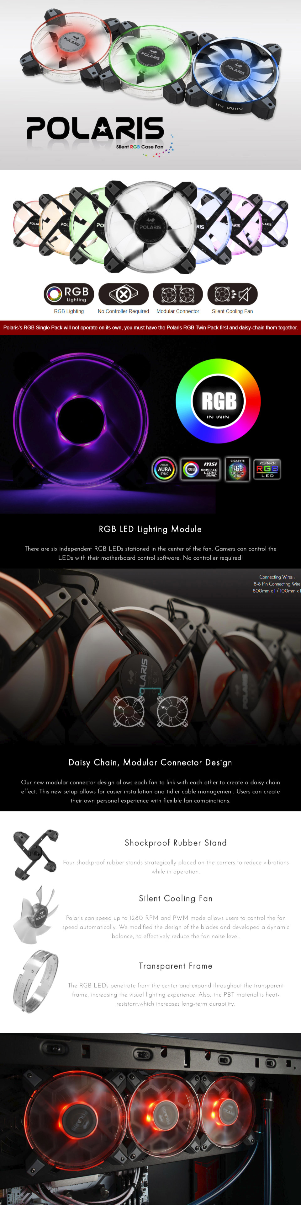 FAN-IW-PL-RGB-PS-f.jpg