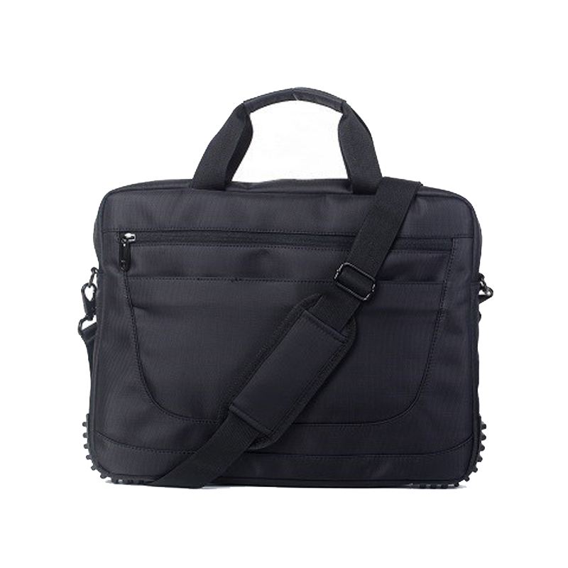 STC 14in Top Load Water Resistant Laptop Carry Bag.jpg