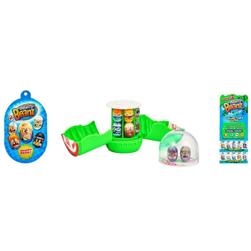 Mighty Beanz Season 2 Slam Pack1.jpg