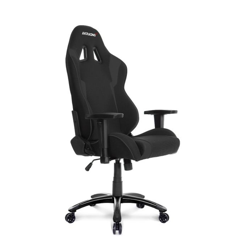 AKRACING Wolf Gaming Chair Black3.jpg