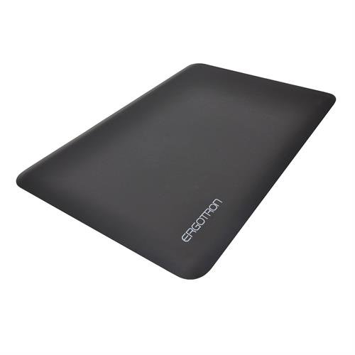 Ergotron WorkFit Floor Mat