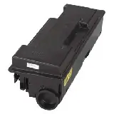 Kyocera Toner Kit (TK-310)