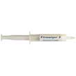 Arctic Silver Ceramique 2 High Density Thermal Compound 2.7g (TP-AS-C2-27G)