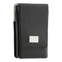 Canon Leather Case to suit IXUS 110IS (LCIXUS3)