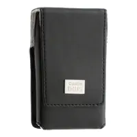 Canon Leather Case to suit IXUS 110IS (LCIXUS3)