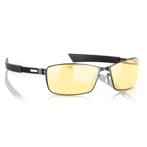 Gunnar Vayper Onyx Z